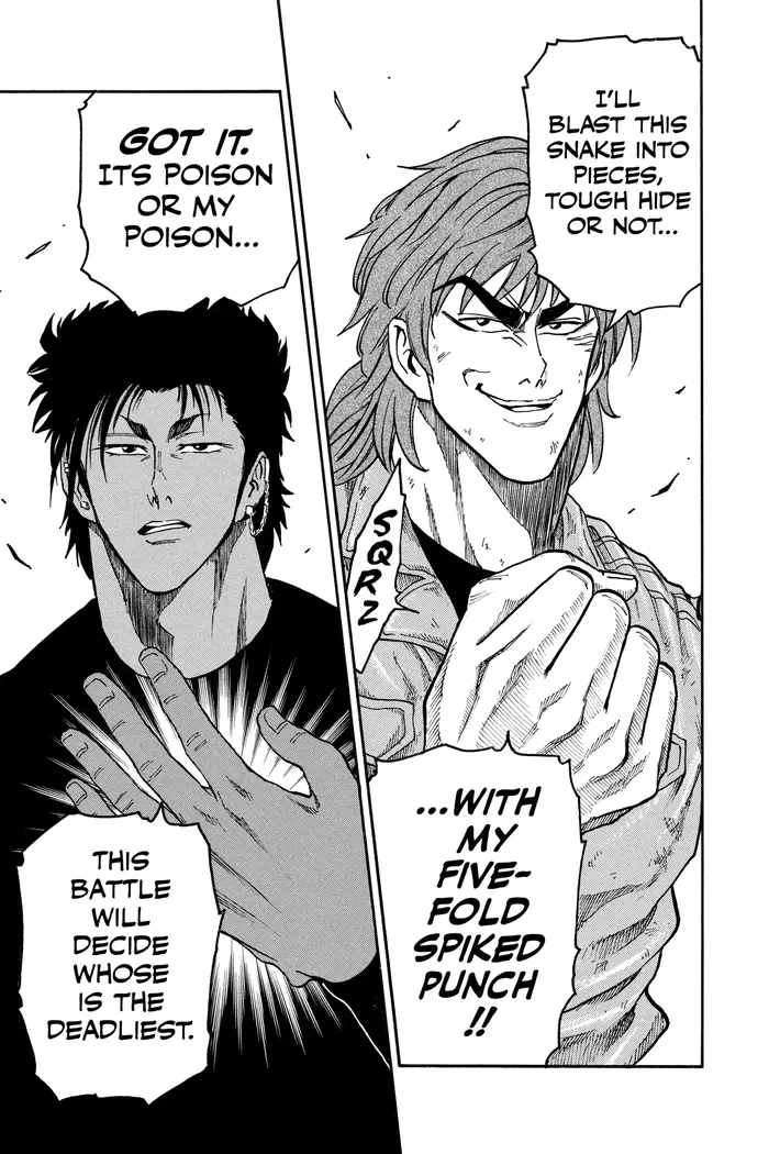 Toriko Chapter 12 image 23_optimized